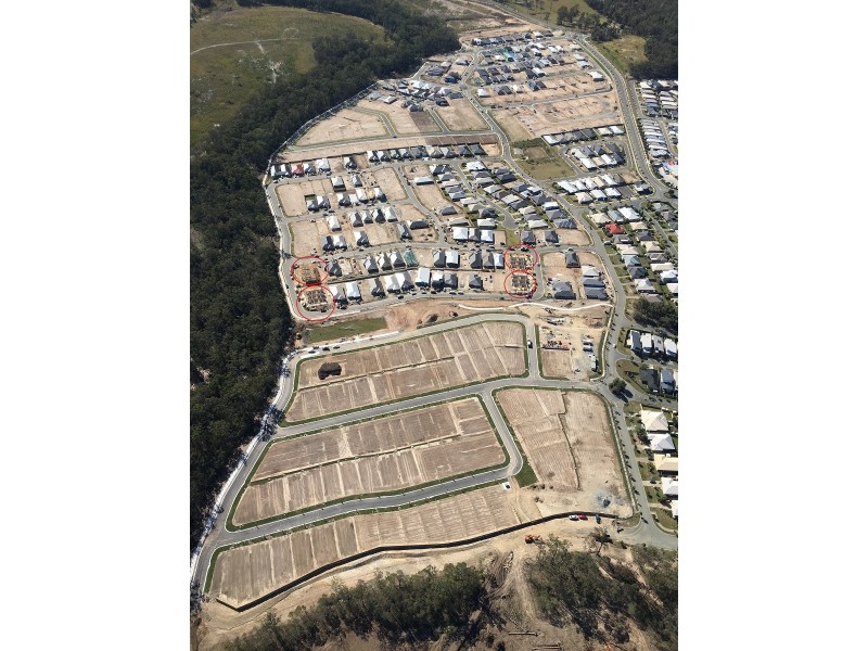 Coomera QLD 4209
