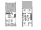 Coomera QLD 4209 Floorplan