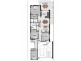 Coomera QLD 4209 Floorplan