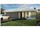 Pimpama QLD 4209