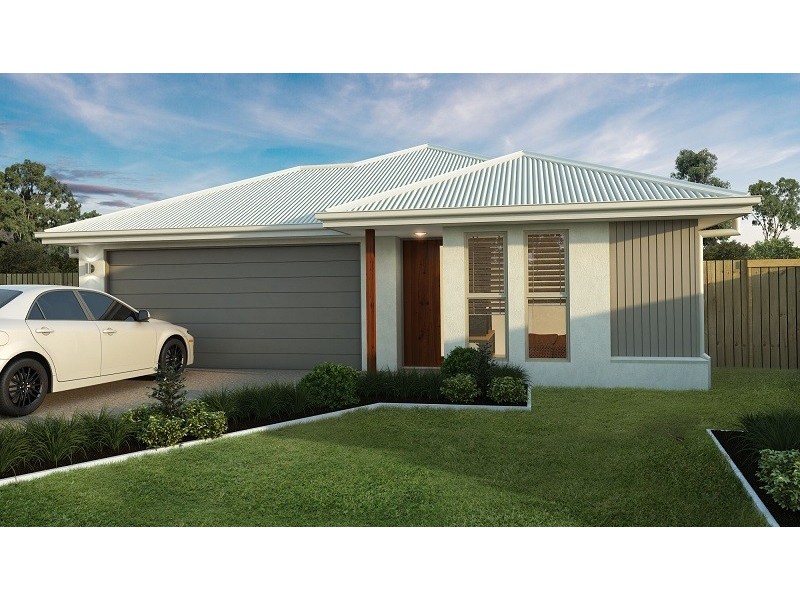 Pimpama QLD 4209