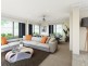 Pimpama QLD 4209