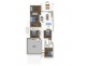 Pimpama QLD 4209 Floorplan
