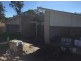 5 Kanangra Street, Redbank Plains QLD 4301