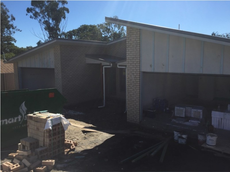 5 Kanangra Street, Redbank Plains QLD 4301