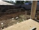 5 Kanangra Street, Redbank Plains QLD 4301