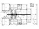 5 Kanangra Street, Redbank Plains QLD 4301 Floorplan