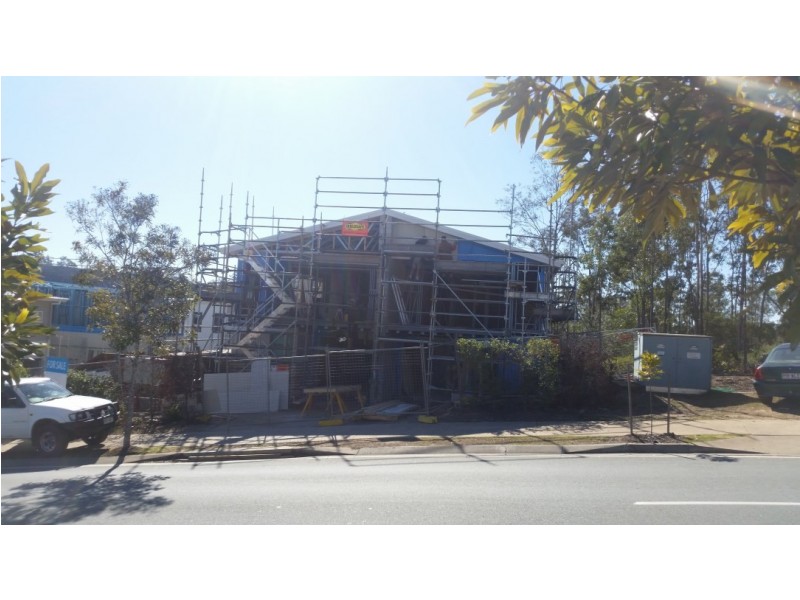 Unit 14 / 2 Lakes Entrance Drive, Carmody Lakes, Springfield Lakes QLD 4300