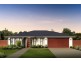 Coomera QLD 4209