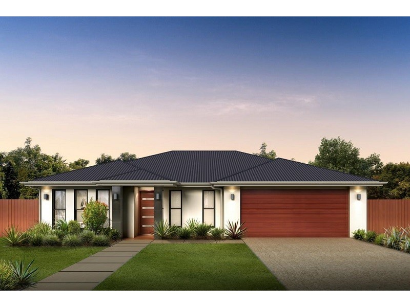 Coomera QLD 4209