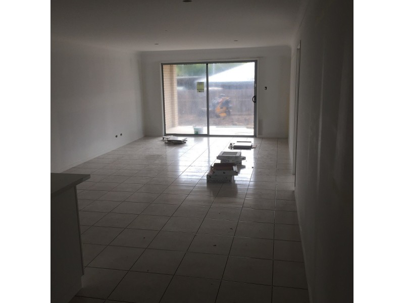 Unit 1/5 Kanangra Street, Redbank Plains QLD 4301