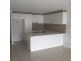 Unit 1/5 Kanangra Street, Redbank Plains QLD 4301