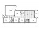 Coomera Waters QLD 4209 Floorplan