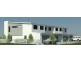 Coomera QLD 4209