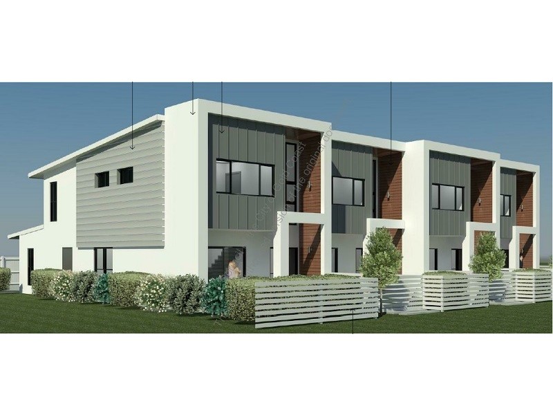 Coomera QLD 4209
