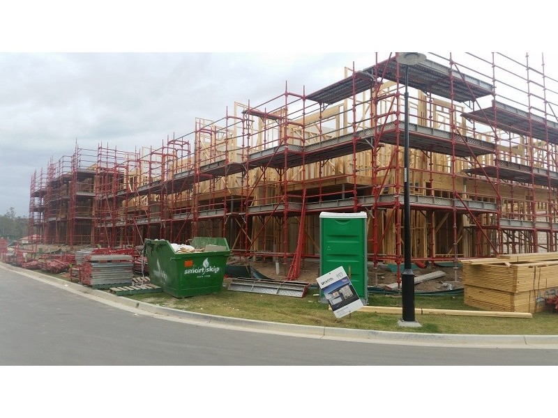 Coomera QLD 4209