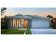 Lot 388 Lakeside Ave, The Peninsula Estate, Springfield Lakes QLD 4300