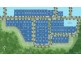 Lot 388 Lakeside Ave, The Peninsula Estate, Springfield Lakes QLD 4300