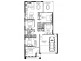 Lot 388 Lakeside Ave, The Peninsula Estate, Springfield Lakes QLD 4300 Floorplan