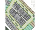 Lot 1610 Norris Road, Fitzgibbon Chase, Fitzgibbon QLD 4018