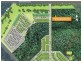 Lot 1610 Norris Road, Fitzgibbon Chase, Fitzgibbon QLD 4018