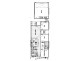 Lot 1610 Norris Road, Fitzgibbon Chase, Fitzgibbon QLD 4018 Floorplan