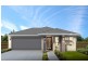 Lot 2/ 3 Copeton Street, Copeton Residences, Marsden QLD 4132