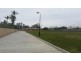 Lot 2/ 3 Copeton Street, Copeton Residences, Marsden QLD 4132