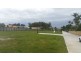 Lot 2/ 3 Copeton Street, Copeton Residences, Marsden QLD 4132