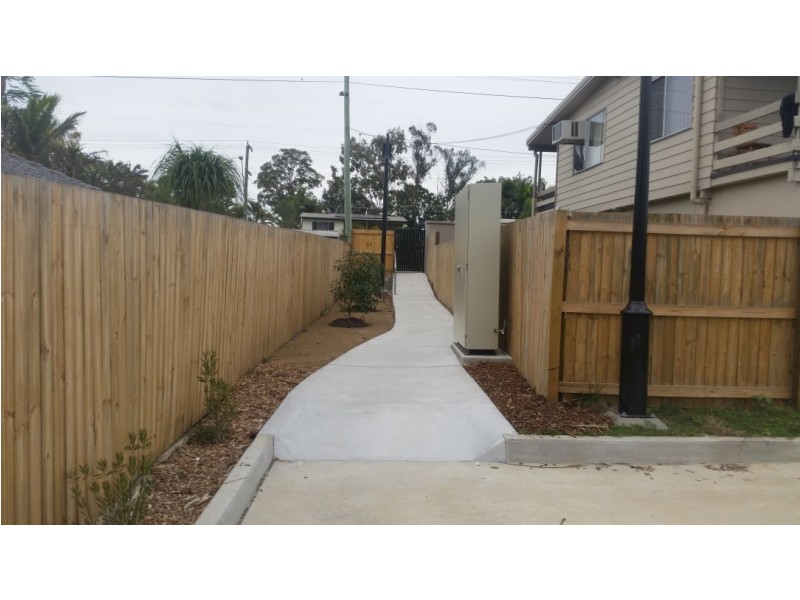 Lot 2/ 3 Copeton Street, Copeton Residences, Marsden QLD 4132
