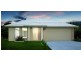 Lot 23 Collingwood Drive, Woodlinks Village Estate, Collingwood Park QLD 4301
