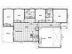 Coomera QLD 4209 Floorplan