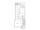 Cleveland QLD 4163 Floorplan