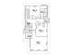 Cleveland QLD 4163 Floorplan