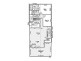 Cleveland QLD 4163 Floorplan
