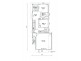Cleveland QLD 4163 Floorplan