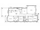 Griffin QLD 4503 Floorplan