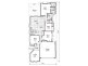Mango Hill QLD 4509 Floorplan