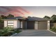 Ormeau QLD 4208