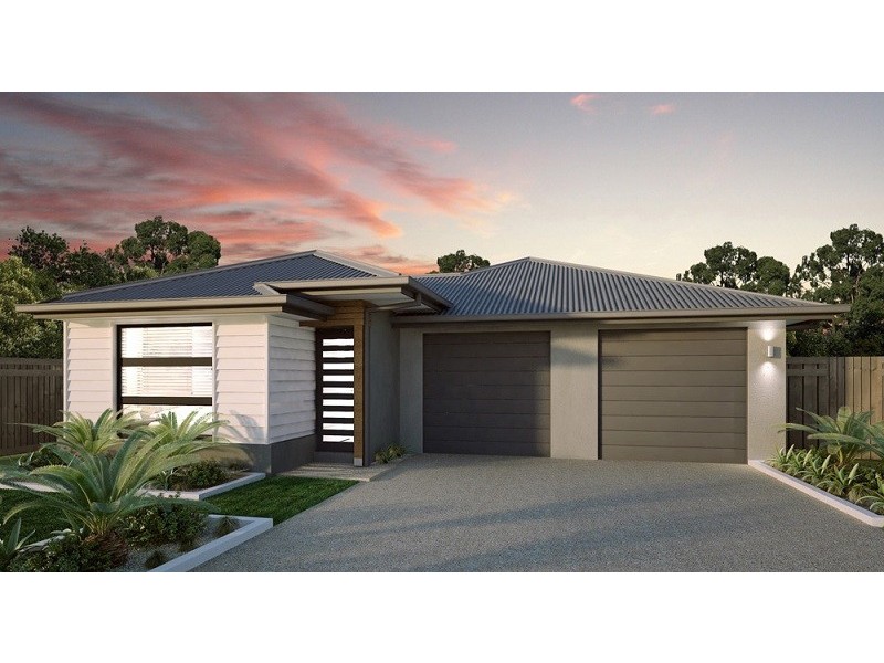 Ormeau QLD 4208