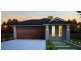 Lot 733 Goldfinch Street, Fernbrooke Ridge Estate, Redbank Plains QLD 4301