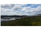 Lot 733 Goldfinch Street, Fernbrooke Ridge Estate, Redbank Plains QLD 4301
