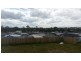 Lot 733 Goldfinch Street, Fernbrooke Ridge Estate, Redbank Plains QLD 4301