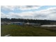 Lot 733 Goldfinch Street, Fernbrooke Ridge Estate, Redbank Plains QLD 4301