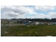 Lot 733 Goldfinch Street, Fernbrooke Ridge Estate, Redbank Plains QLD 4301