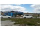 Lot 733 Goldfinch Street, Fernbrooke Ridge Estate, Redbank Plains QLD 4301
