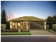 Yarrabilba QLD 4207