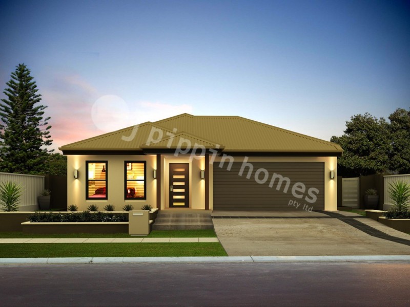 Yarrabilba QLD 4207