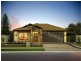 Yarrabilba QLD 4207