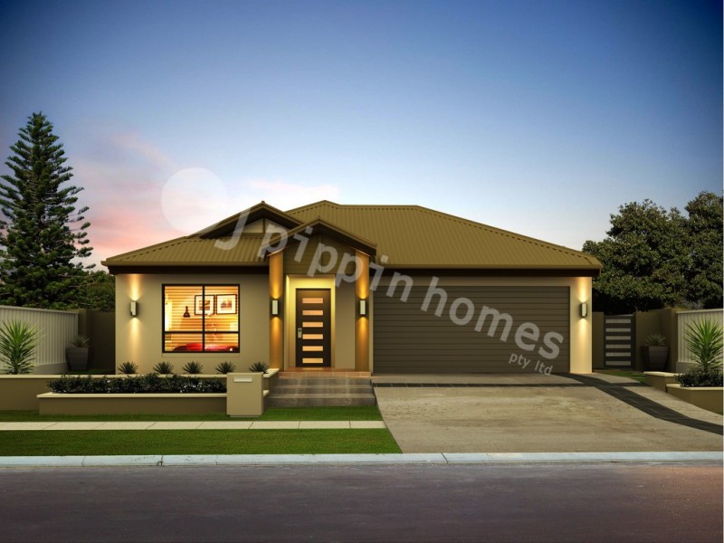 Yarrabilba QLD 4207